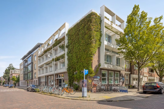 praktijk-banstraat-29-amsterdam