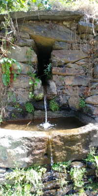 Aan de slag met jezelf